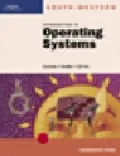 Introduction to Operating Systems: Comprehensive Course