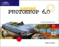 Adobe Photoshop 6.0 Complete-Design Professional