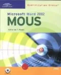 MOUS Word 2002: Core