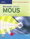 Microsoft Office Specialist Office XP Master Certification