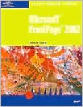 Microsoft FrontPage 2002 - Illustrated Brief