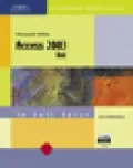 CourseGuide: Microsoft Office Access 2003-Illustrated BASIC