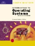 Introduction to Operating Systems