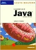 Fundamentals of Java: Comprehensive, Second Edition