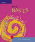 Java BASICS