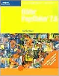 Adobe PageMaker 7.0 - Illustrated