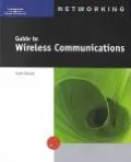 Guide to Wireless Communications