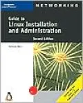 Guide to Linux Installation and Administration