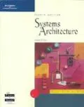 Systems Architecture