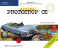 Adobe Photoshop CS-Design Professional