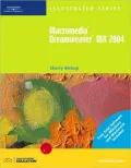 Macromedia Dreamweaver MX2 - Illustrated Introductory