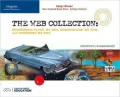 The Web Collection: Flash MX 2004, Dreamweaver MX 2004, Fireworks MX 2004, Design Professional