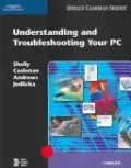 Understanding and Troubleshooting Your PC
