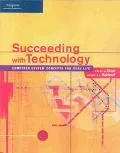 Succeeding With Technology