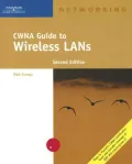 CWNA Guide To Wireless LANs