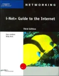 i-Net+ Guide to the Internet