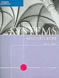 Systems Architecture