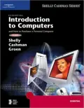 Essential Introduction to Computers and How to Purchase a Personal Computer