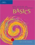HTML, JavaScript, and Advanced Internet Technologies