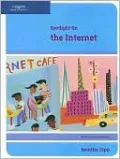 Spotlight On: the Internet