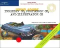 Using Adobe InDesign CS, Photoshop CS, and Illustrator CS - Design Professional