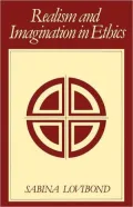Realism and Imagination in Ethics