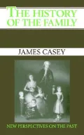The History of the Family