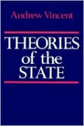 Theories of the State