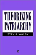 Theorizing Patriarchy