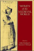 Women of the Medieval World