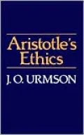 Aristotle Ethics