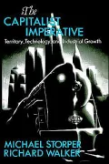The Capitalist Imperative
