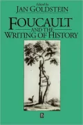 Foucault and the Writing of History