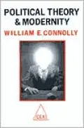 Political Theory and Modernity
