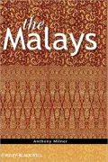 Malays Psea