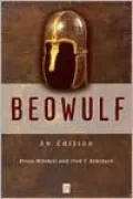 Beowulf: An Edition