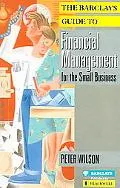 The Barclays Guide to Financial Management for the Small Business