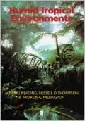 Humid Tropical Environments