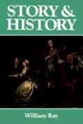 Story and History: Narrative Authority and Social Identity in the Eighteenth-Century French and English Novel
