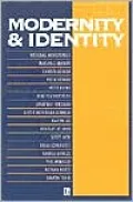Modernity and Identity