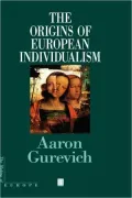 Origins Eur Individualism