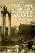 The Victorians and Ancient Rome