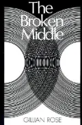The Broken Middle