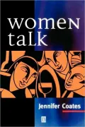 Women Talk P