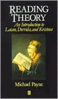 Reading Theory