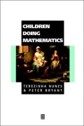 Children Doing Mathematics