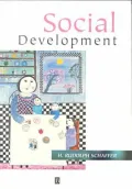 Social Development