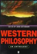 Western Philosophy