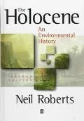 The Holocene