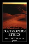 Postmodern Ethics